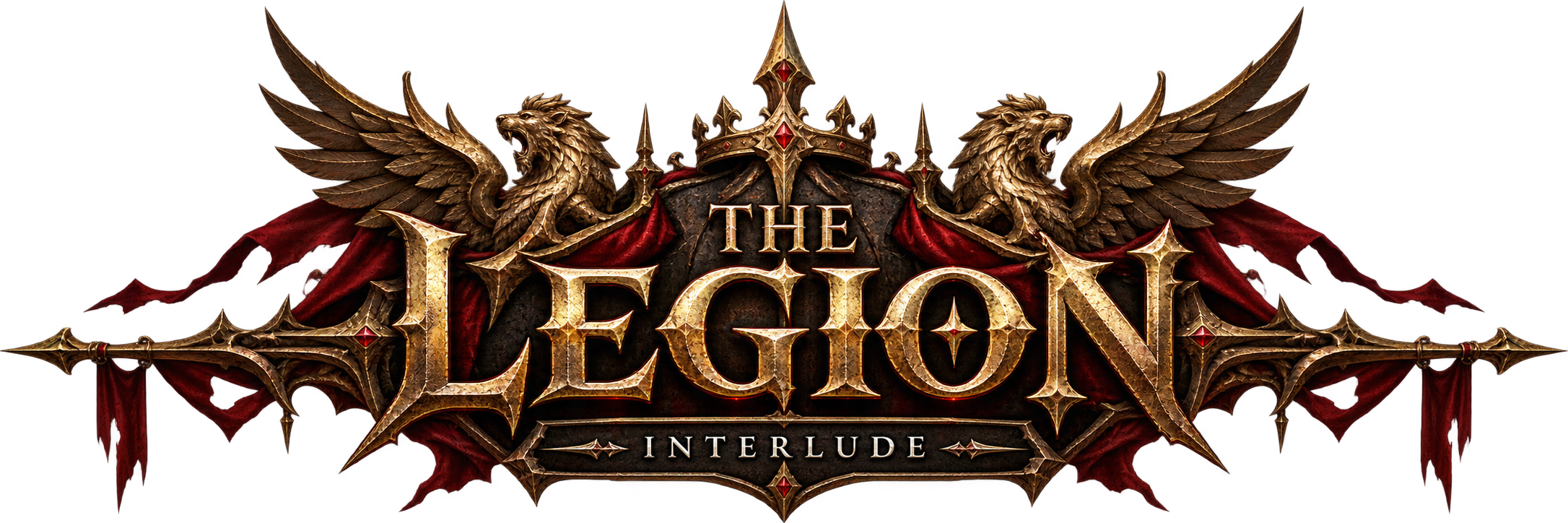 The Legion